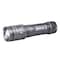 Diehard Twist Focus 1700 Lumen Flashlight 41-6123 - alternate 1