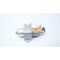 Ccs PRESSURE SWITCH 125/250/480V-AC 8-75PSI 1/2IN 646GEA2 - alternate 5