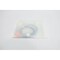 Ifm LIMIT SWITCH 5-36V-DC IS5026 IS-2002-FRKG/PH - alternate 5