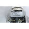 Allen Bradley 3 POS KEY OPERATED SELECTOR SWITCH 800T-J42KA7A - alternate 6