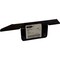 Cnh SUPPORT, CNH OEM 84376776 84376776 - alternate 1