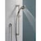 Delta Premium 3-Setting Slide Bar Hand Shower 57014-SS - alternate 6