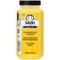 Folkart Acrylic Paint, Matte, Acrylic Base, Medium Yellow 36358 - alternate 7