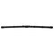 Motorcraft Wiper Blade,  WW1964A - alternate 6