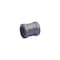 Southland Pipe Fittings, Galvanized Coupling With Stop, 3/8-In. 511-202HN - alternate 1