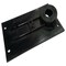 John Deere PLATE, JOHN DEERE OEM PE78351417  PE78351417 - alternate 1