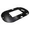 John Deere COVER, JOHN DEERE OEM R193649 R193649 - alternate 3