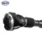 Skyward Automotive Products Drive Shaft,  SK938163 - alternate 2