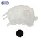 Skyward Automotive Products Engine Coolant Reservoir,  SK123185 - alternate 2