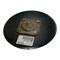 John Deere DISC BLADE, OEM AB10082 - alternate 1