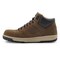 Airwalk Mongo Mid Alpine CT SD10 - Men's - CT SD10 SF SR - Brown Black -  9.5EE AW7206-9.5EE - alternate 6