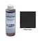 Bonway CONCRETE STAIN -CHARCOAL- 8 OZ 32-761 - alternate 1