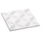 Andova Tiles Occitan 6-in. Spanish/Moroccan Matte Porcelain Wall & Floor Tile (10.76 Square Feet Per Box) ANDOCC1158 - alternate 4