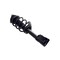 Fcs Struts Suspension Strut And Coil Spring Assembly 2333402L - alternate 5