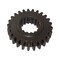 Cnh GEAR, CNH OEM SBA322325830 SBA322325830 - alternate 3