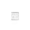 Tire Mechanics Resource 0.25 Oz Mcfe Series Steel Clip Wheel Weight Box Of 50, 1EA MCFE025 - alternate 3