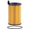 Premium Guard Engine Oil Filter,  PG9986EX - alternate 5