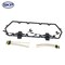 Skyward Automotive Products Engine Valve Cover Gasket,  SK615202 - alternate 1