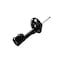 Fcs Struts Suspension Strut 333945L - alternate 5