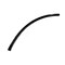 Caterpillar TUBE, SUPPORT, OEM 8I6560 - alternate 2