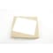 Automation Direct DL250 CPU PROCESSOR MODULE D2-250-1 - alternate 6