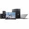 Dell MOBILE PRECISION 7680 CORE I9 13-13950HX 64GB 1DIMM 1TB SS NVIDIA RTX 3000 NT WLS W11 6C JCJH4 - alternate 18