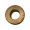 Caterpillar BEARING, CATERPILLAR OEM 1M5058 1M5058 - alternate 4