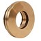 Timken BEARING ISOLATOR 29610-4108 - alternate 1