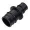 Apollo Reducing Coupling, 3/4 x 1 in, PEX, Poly Alloy, 200 psi Pressure, 5PK EPXPAC3415PK - alternate 4