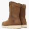 Georgia Boot Core 37, Waterproof Wedge Boot, 8.5 M, 10 in Height, Brown GB00666 - alternate 6
