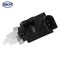 Skyward Automotive Products Turbocharger Boost Solenoid,  SK667103 - alternate 2