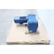 Sew Eurodrive GEARMOTOR 14RPM 5.4HP 230/460V-AC 3PH FA97DRN112M4/BE5HR - alternate 6