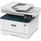 Xerox B305 MULTIFUNCTION PRINTER, PRINT/COPY/SCAN, UP TO 40 PPM, LETTER/LEGAL, U B305/DNI - alternate 1