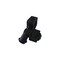 Cnh CLAMP, CNH OEM 73358130 73358130 - alternate 3