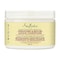 Shea Moisture Pure Jamaican Black Castor Oil 100 Percent Leave in Conditioner, 11.5 Fluid Ounce, 12PK 68705828 - alternate 3