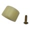 John Deere SPACER, OEM RE63299 - alternate 4