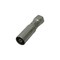 Agco FITTING, AGCO OEM 04U-08CD 04U-08CD - alternate 2