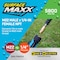 Surfacemaxx M22 Male x 1/4-in Female NPT Screw Nipple 5800 psi SMX-PWA314 - alternate 7