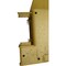 Caterpillar FENDER ASSEMBLY, CATERPILLAR OEM 9U8817 9U8817 - alternate 13