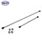 Skyward Automotive Products Wiper Linkage,  SK602245 - alternate 1