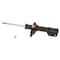 Kyb Gas Strut,  333498 - alternate 1