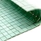 Apollo Tile Skosh 11.6inx11.6in Glossy Light Blue-Green Glass Mosaic Wall and Floor Tile 18.69 sqft/case, 20PK APLNB88GN426A - alternate 6