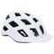 Kent V20 Lighted Helmet, White 64763 - alternate 2
