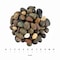 Msi Mixed Polished 0.5 Cu. Ft . 2 Cm To 3 Cm Pebbles. 40 Lb. Bag ZOR-LSC-0150 - alternate 12