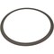 John Deere SOLID SHIM, JOHN DEERE OEM T169654 T169654 - alternate 1