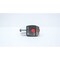 Asco RED-HAT II SOLENOID VALVE 1/2IN NPT 120V-AC EF8210G015 - alternate 1