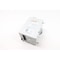 Allen Bradley CONTROL MODULE SER B 193-EIO-63-24D - alternate 10