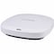 Ruckus R670 US TRI 2X2:2 DUAL 2+4 11BE INDR AP 901-R670-US00 - alternate 1