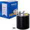 Premium Guard Fuel Filter,  DF99888 - alternate 1