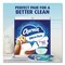 Charmin Ultra Soft Bathroom Tissue, Mega Roll, Septic Safe, 2-Ply, White, 208 Sheets/Roll, 60PK 80841801 - alternate 8